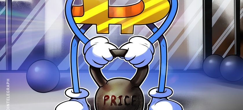 Is ‘Uptober’ here? Bitcoin, Ethereum suddenly pump, wiping $70M in shorts