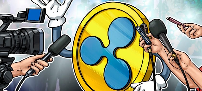 Ripple exec and XRP community back SEC commissioner’s LBRY lawsuit dissent